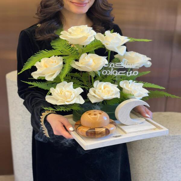 aaf47ad4_WhatsApp Image 2026-02-05 at 12.08.55 PM.jpeg